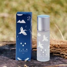 米泉釀 保濕精華露丨喚醒肌膚的自然光澤