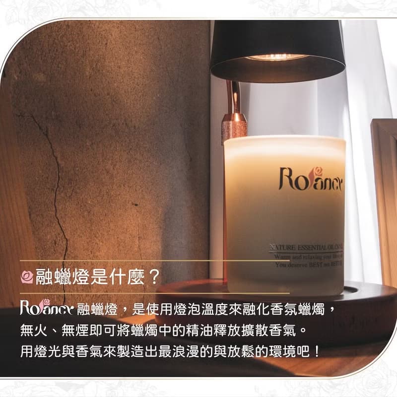 【寵愛媽咪の浪漫好物】馬卡龍小米奇-白