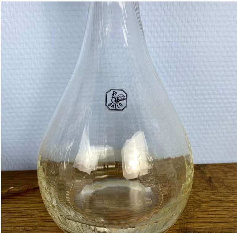 臥螺離心機和水壺加洛|水晶滗水器加洛|水晶壺加洛|