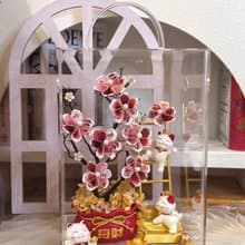 招財進階款 開幕禮、入厝禮、生日禮