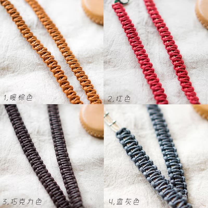 D—含刻字牌/ 寵物狗狗貓貓毛孩防走丟身份牌项圈