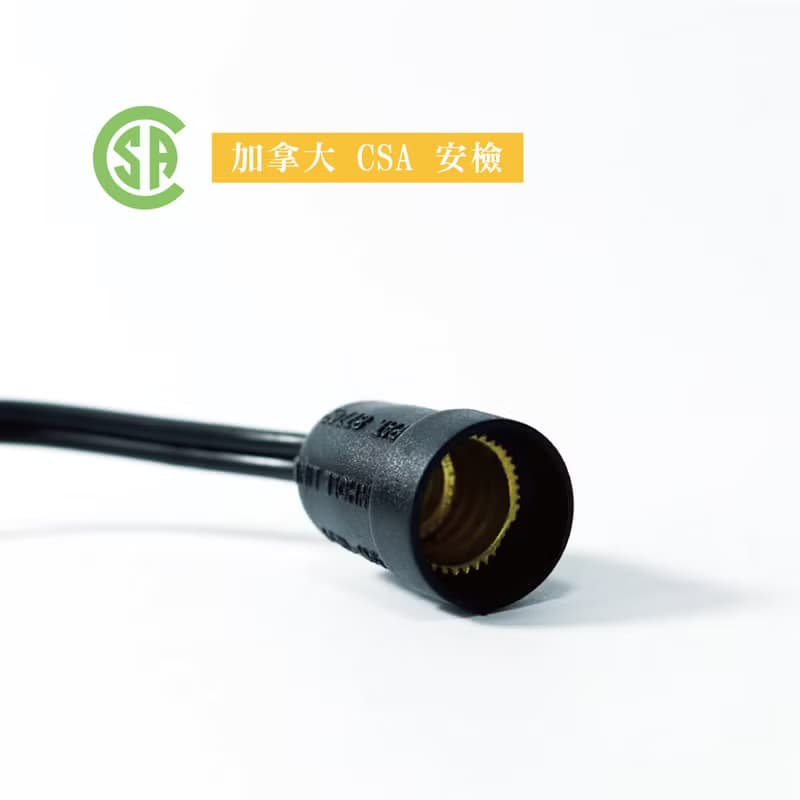 浪漫時光 I 特別版 I 禮物推薦 招貴人運 招桃花 I 鹽燈母親節禮