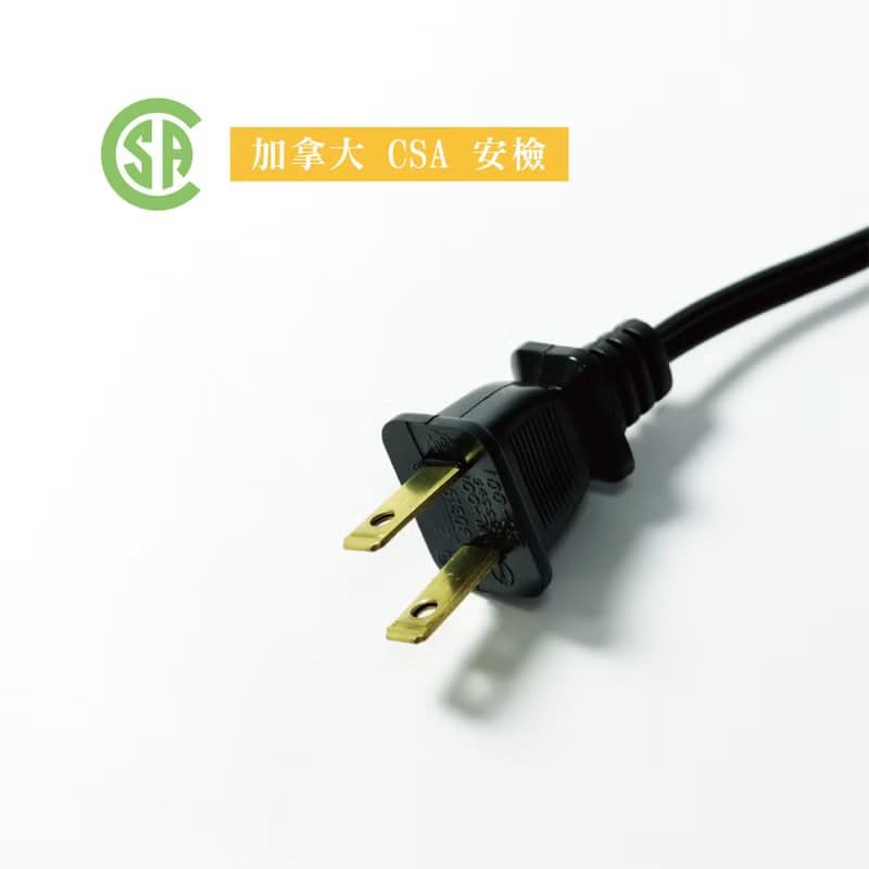 浪漫時光 I 特別版 I 禮物推薦 招貴人運 招桃花 I 鹽燈母親節禮