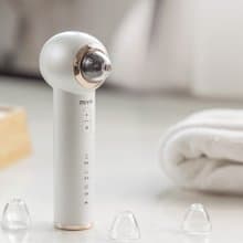 MIYA 美肌日記 HD 極淨冷熱敷粉刺機 MY-WF120