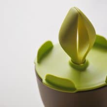 奇異果兒童餐具組