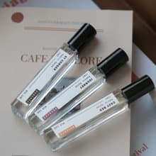 MIX LAB 10ml 香氛噴霧 30款香氣可選