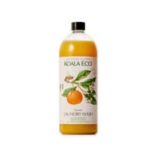 【夢幻洗衣精】橙&薄荷-澳洲科菈KOALA ECO