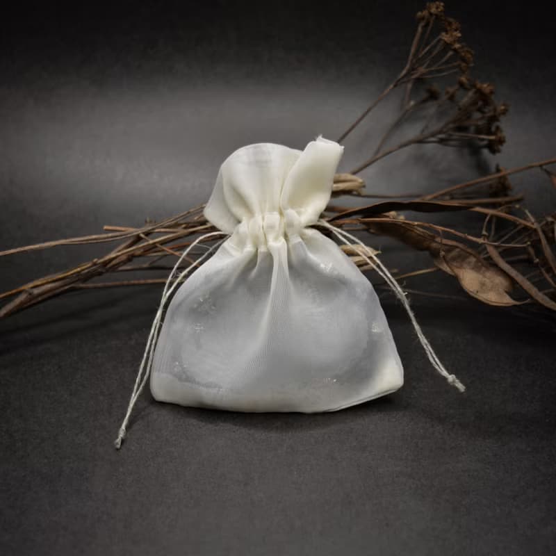 蛋白石手鍊 Moonligth 編織腕帶男女通用護身符手鍊