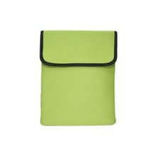 la essence台灣精品LE-910N 8-11吋平板.電子書閱讀器護套 肩背袋