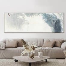 【在煙雲大化間】藝術裝飾畫