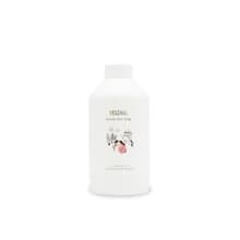 GoodFill 植萃安心洗碗精 - 補充瓶500ml