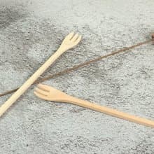 北歐風珍珠杓果肉杓  2入組