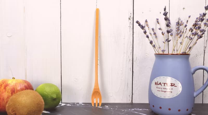 北歐風珍珠杓果肉杓  2入組