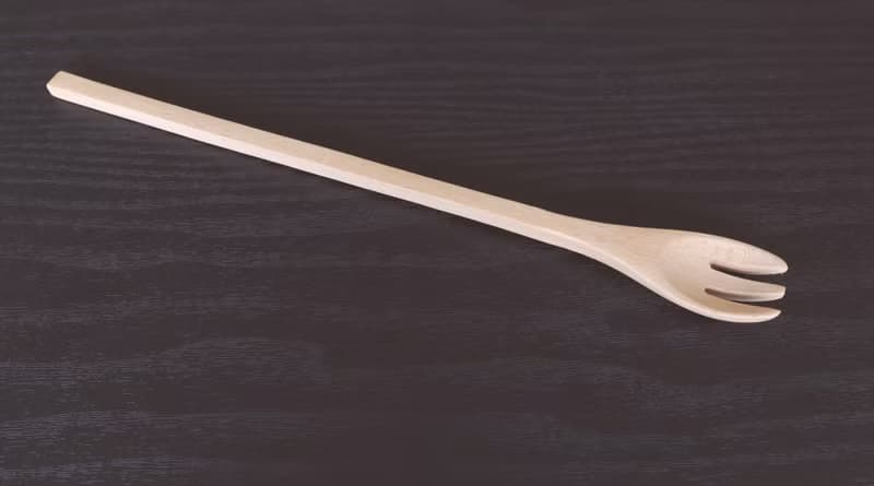 北歐風珍珠杓果肉杓  2入組