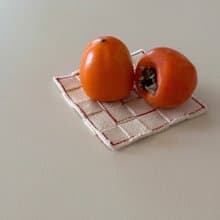 Talisman Tea Coaster Set