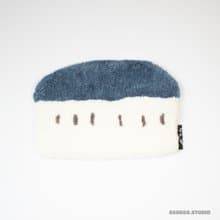 小房子