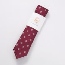 S0315-3