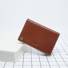 COWA 隨身卡片夾