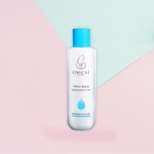 【UNICAT 變臉貓】水潤保濕精華水 舒緩調理 清爽極水感