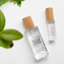 質感香氛噴霧 -  30ml & 8ml