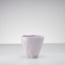 綻放│Blooming 茶杯_水杯 (粉紅/櫻花)