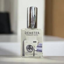【Demeter】洗衣間 情境香水30ml