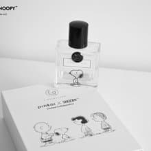【Pinkoi x SNOOPY】SNOOPY白日夢香水30ml -- 美國授權