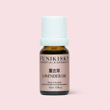 畢業送禮【薰衣草精油】天然精油 刮痧 油壓 香氛空間 SPA保養