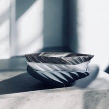 Luva Terra 礦石展示盤 小物收納盤