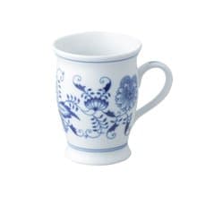 布拉格高堡【費加羅婚禮】馬克杯-300ML / 結婚禮物