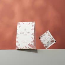 【天下第一好茶】悠悠紅玉 - 原葉茶包12入 - 天天好茶