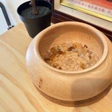 【蛇年開運必備】聚集聚寶盆