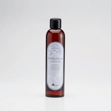 AnnChen陳怡安手工皂-精油沐浴液態皂250ml 白麝香