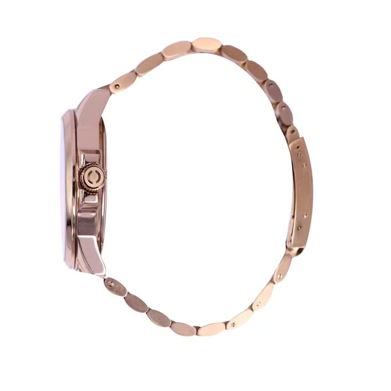 【PICONO】狂熱份子三眼多功能系列手錶 / SG-22901