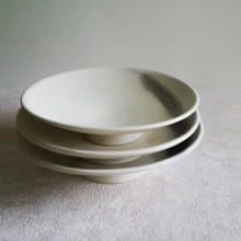 【霧白疊色】中盤