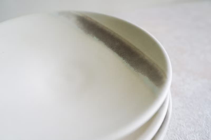 【霧白疊色】中盤