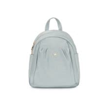 後背包-黛妃迷你防潑水後背包(迷你款)-6601-29-多色任選