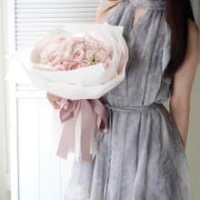 玫瑰花束  求婚花束 女友禮物 生日花束