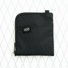 快感錢包 Slash Pouch-黑