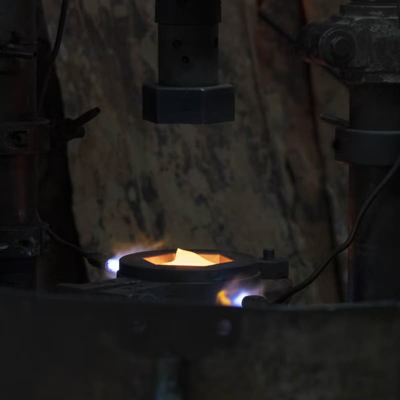 質感玻璃餐盤【山線角盤】 - 結婚禮物、入厝禮盒首選