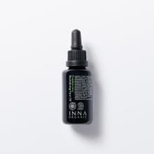 乳香緊致馥活油 30ml l 緊致撫紋