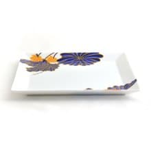 中號方盤 - Blue Fantasy