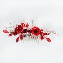 珍愛  髮叉│讚美、感謝、祝福│結婚禮物│情人節│母親節禮盒