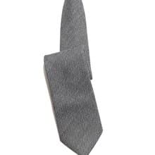 人字紋 西裝料 領帶 Neckties