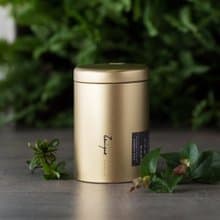 【榮獲2022 ITI 國際風味絕佳獎章 3 星】黑烏龍茶-清雅藏香罐110
