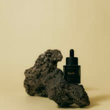 阿波羅香氛油 Apollo