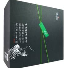 【東成茶葉】源霧系列 包種茶－大葉烏龍 產銷履歷