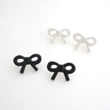 loop earrings