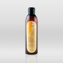 陳怡安手工皂-複方精油洗髮液態皂250ml 針對頭皮