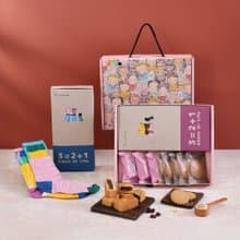 【愛不囉嗦】WOW ! 襪 ! 獨一無二